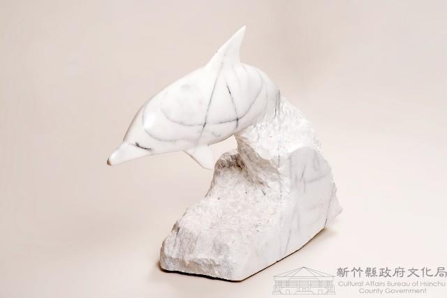 豚躍藏品圖，第6張