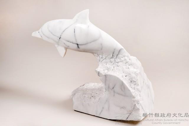 豚躍藏品圖，第4張