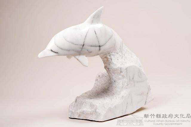 豚躍藏品圖，第7張