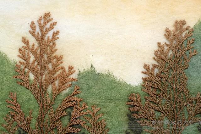 向晚時分藏品圖，第5張