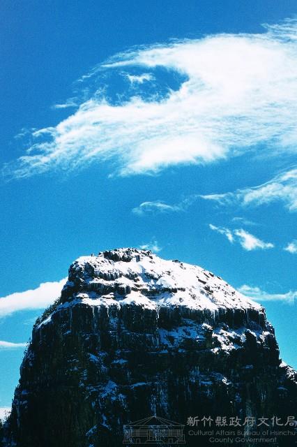 瑞雪映祥雲藏品圖，第3張