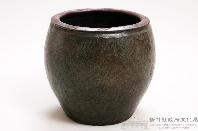 林振興-缸31藏品圖，第3張