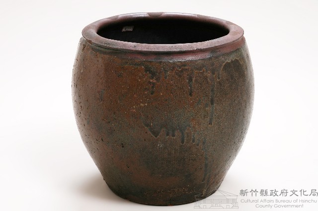林振興-缸31藏品圖，第5張