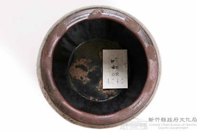 林振興-缸31藏品圖，第7張