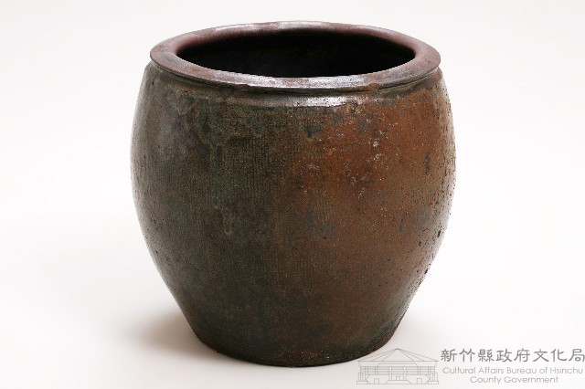 林振興-缸31藏品圖，第4張
