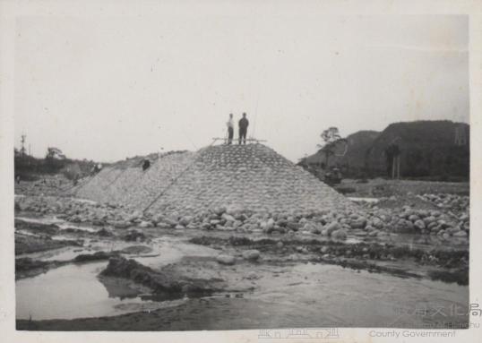 登錄號:2008.001.1080藏品圖，第1張