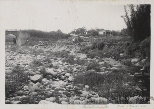 登錄號:2008.001.1180藏品圖，第1張