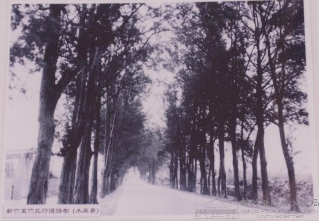 登錄號:2008.001.2390藏品圖，第1張