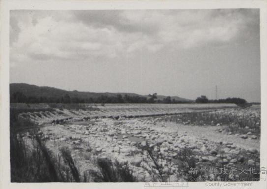 登錄號:2008.001.1090藏品圖，第1張