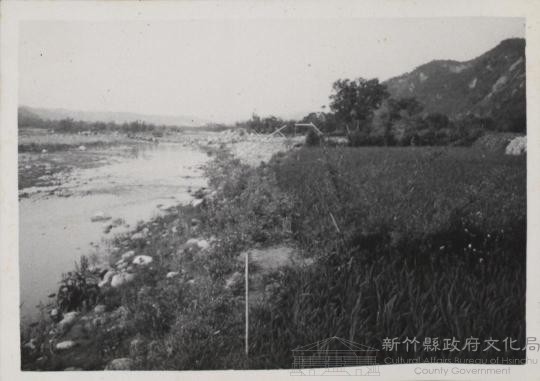 登錄號:2008.001.1094藏品圖，第1張