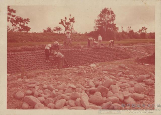 登錄號:2008.001.1196藏品圖，第1張