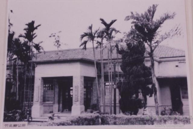 登錄號:2008.001.2391藏品圖，第1張