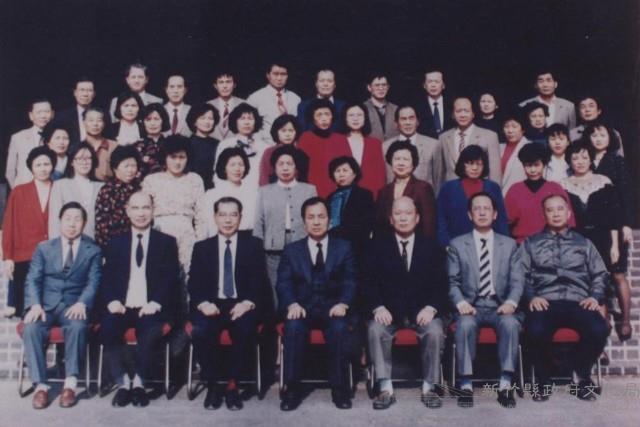 登錄號:2008.001.2191藏品圖，第1張