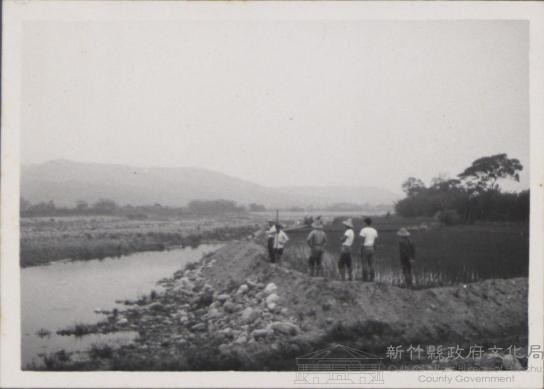 登錄號:2008.001.1082藏品圖，第1張