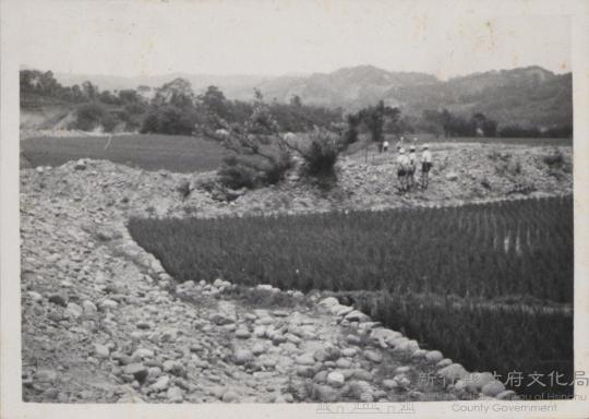 登錄號:2008.001.1192藏品圖，第1張