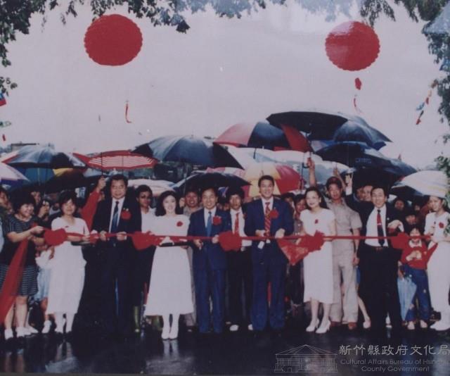 登錄號:2008.001.2192藏品圖，第1張