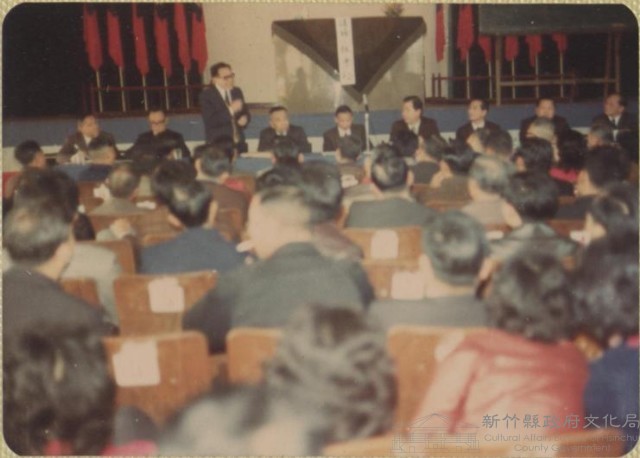 登錄號:2008.001.1292藏品圖，第1張