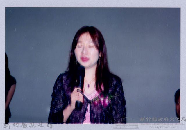 吳濁流百年誕辰系列活動91藏品圖，第1張