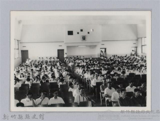 劉榭燻縣長主政照片-32藏品圖，第1張