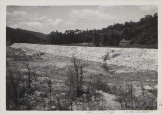 登錄號:2008.001.1111藏品圖，第1張