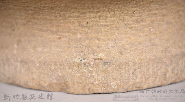 采田福地石爐藏品圖，第8張