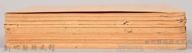 《岩波講座 世界文學 第十五回配本》藏品圖，第7張