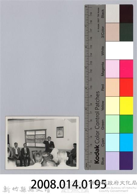 劉榭燻縣長主政照片-38藏品圖，第3張