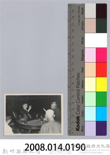 劉榭燻縣長主政照片-33藏品圖，第3張