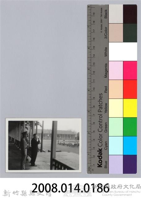 劉榭燻縣長主政照片-29藏品圖，第3張