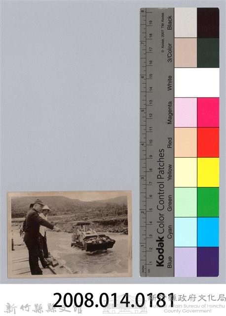 劉榭燻縣長主政照片-24藏品圖，第3張