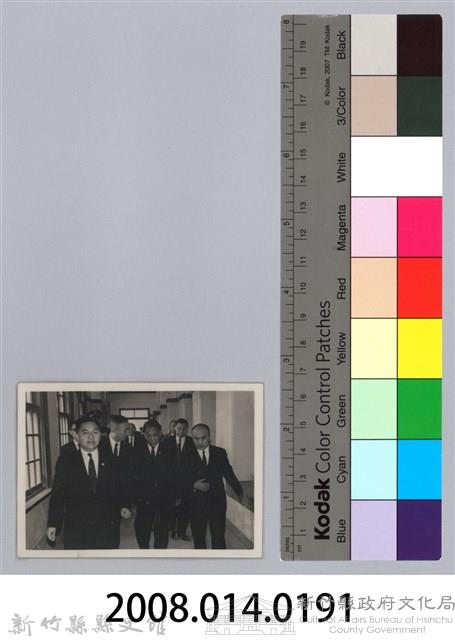 劉榭燻縣長主政照片-34藏品圖，第3張