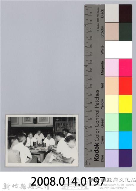 劉榭燻縣長主政照片-40藏品圖，第3張