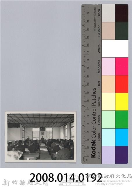 劉榭燻縣長主政照片-35藏品圖，第3張