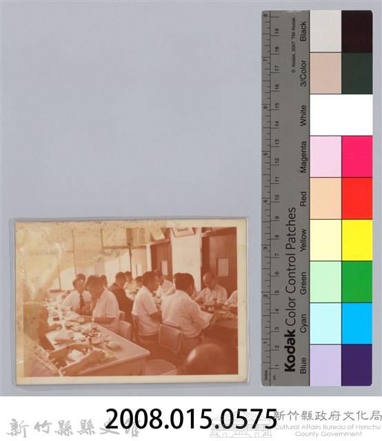 林保仁縣長主政照片-135藏品圖，第3張