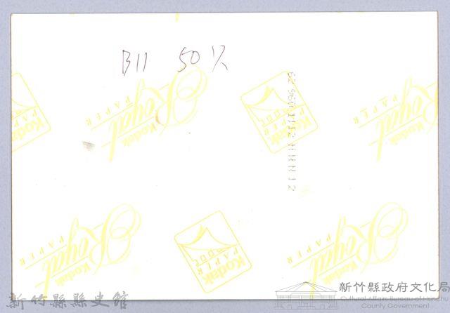 寶山新城糖廠藏品圖，第3張