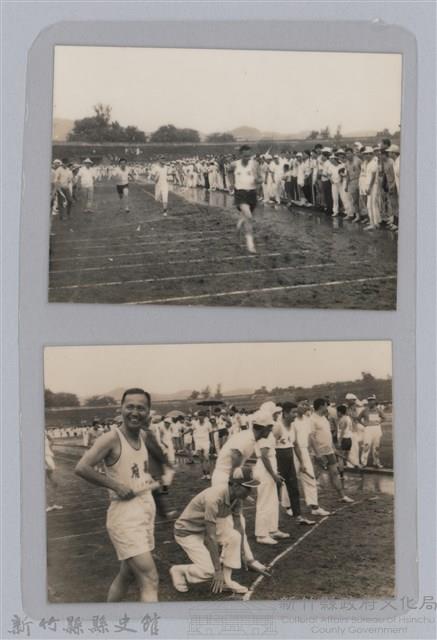 林保仁縣長主政照片-15藏品圖，第3張