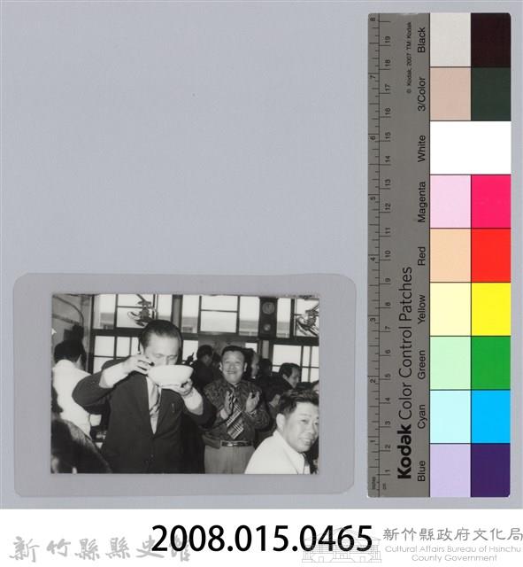 林保仁縣長主政照片-25藏品圖，第3張