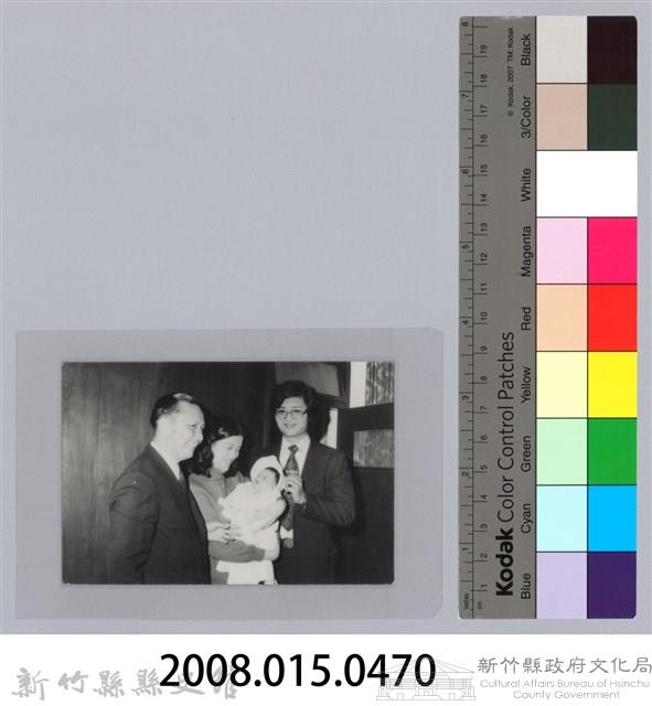 林保仁縣長主政照片-30藏品圖，第3張