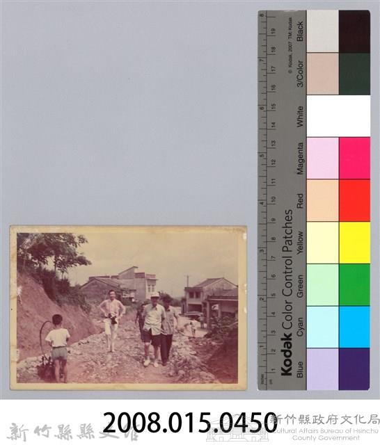 林保仁縣長主政照片-10藏品圖，第3張