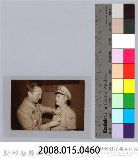 林保仁縣長主政照片-20藏品圖，第3張