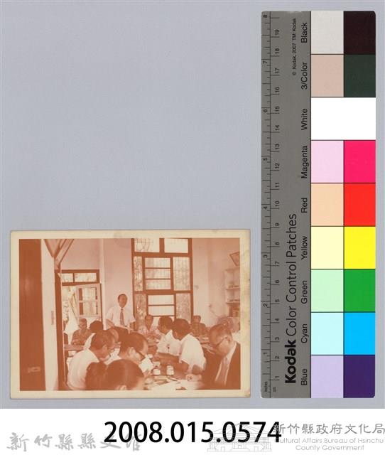 林保仁縣長主政照片-134藏品圖，第3張