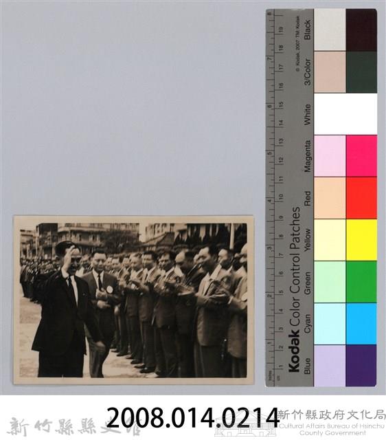 劉榭燻縣長主政照片-57藏品圖，第3張