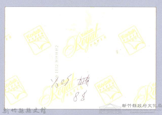 住宅區藏品圖，第3張