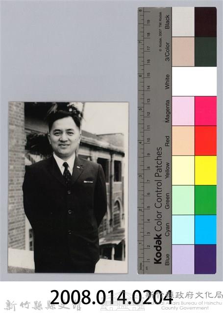 劉榭燻縣長主政照片-47藏品圖，第3張