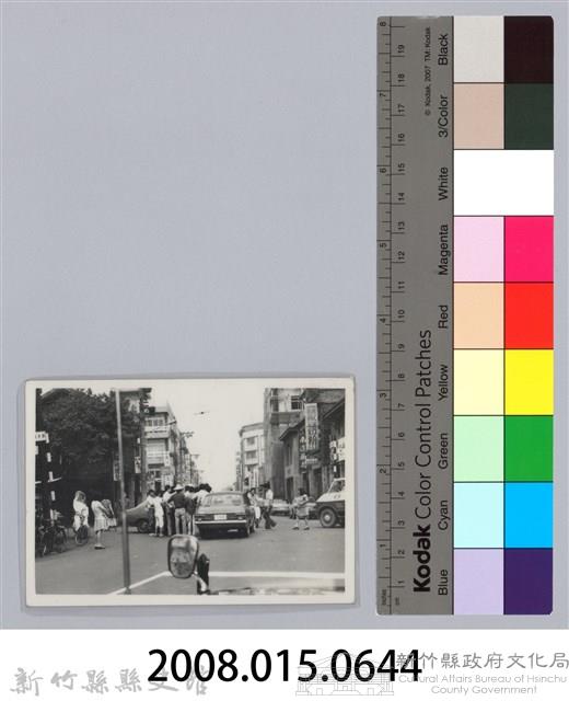 林保仁縣長主政照片-204藏品圖，第3張