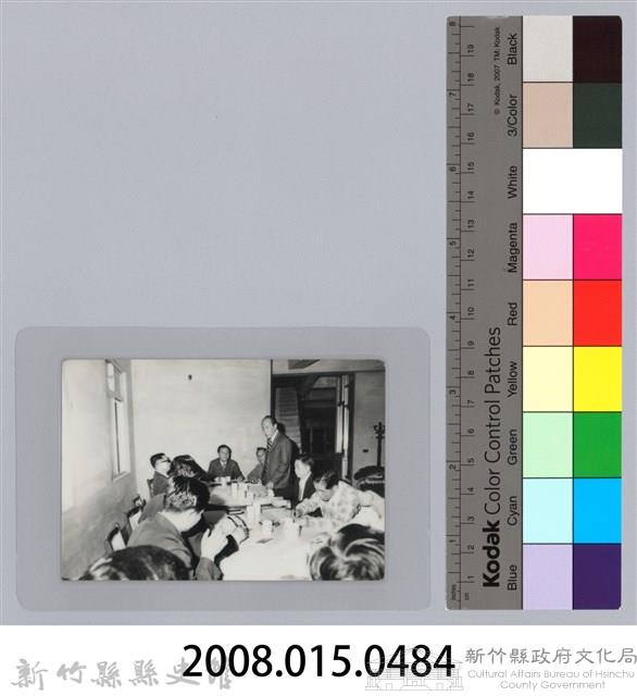 林保仁縣長主政照片-44藏品圖，第3張