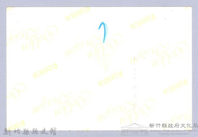 吳濁流百年誕辰紀念-吳濁流路揭牌命名儀式11藏品圖，第3張