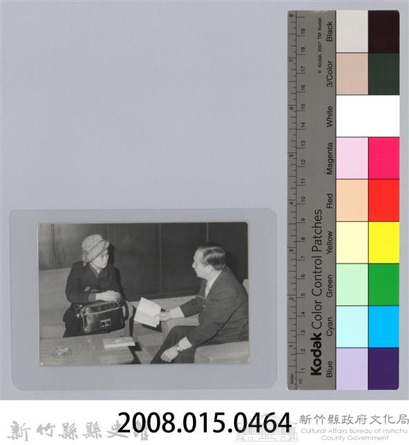 林保仁縣長主政照片-24藏品圖，第3張