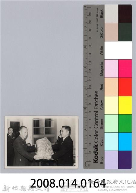 劉榭燻縣長主政照片-7藏品圖，第3張