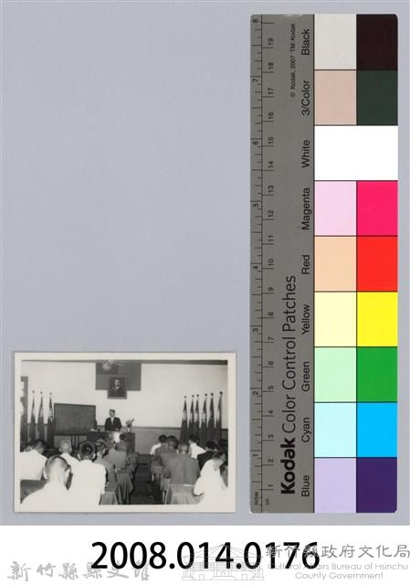 劉榭燻縣長主政照片-19藏品圖，第3張